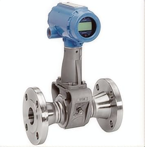 เครื่องวัดอัตราการไหลแบบวอร์เท็กซ์ Emerson 8800D Multivariable รุ่น DF DR DW DD DQ DN15-DN300 สำหรับไอน้ำ ของเหลว ก๊าซ ปิโตรเคมี และโรงไฟฟ้า - Product Image 1