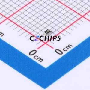 Resistencia SMD RTT031743DTP 0603 (Tipo: Película Gruesa) (Resistencia: 174kOhm Precisión: 0.5%) - Product Image 1