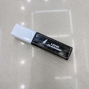 Spray bouteille De parfum magique rechargeable pour lunettes, Spray nettoyant, 1 pièce, 50ML - Product Image 2