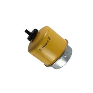 32/925666 हाइवेल 32/925666 32925666 p576918 की आपूर्ति करता है - Product Image 3