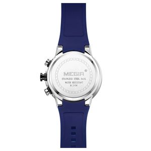 Orologi da polso all'ingrosso economici <span class=keywords><strong>orologio</strong></span> da <span class=keywords><strong>uomo</strong></span> con cinturino in silicone resistente all'acqua relogio masculino cool sports style orologi da <span class=keywords><strong>uomo</strong></span> <span class=keywords><strong>di</strong></span> <span class=keywords><strong>marca</strong></span> propria - Product Image 5