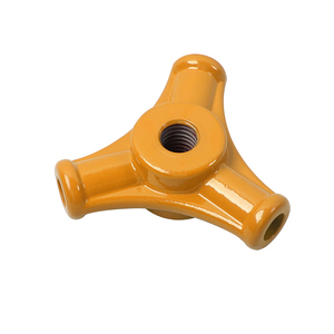 Professional Manual Pressure <strong>Juicer</strong> for Fresh Squeezed Oranges and Lemons <strong>Green</strong> <strong>Star</strong> <strong>Juicer</strong>-for Raw Fruit - Product Image 2