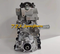 Moteur nu 22R pour TOYOTA HILUX LAND CRUISER PICK UP 4 RUNNER essence 2,4 l