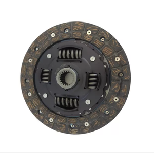 31250-12391 Hot-lutch para oyota, Aris otor 1,3 DS31250 O Disisisisisisisisisisisisisisis12391- - Product Image 1