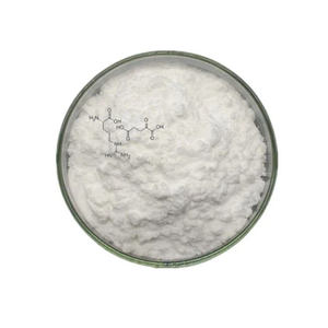 Diyet takviyeleri kalsiyum alfa <span class=keywords><strong>Ketoglutarate</strong></span> sağlık takviyesi Ca AKG tozu kalsiyum alfa ketoglutarat - Product Image 2