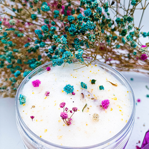 مجفف زهور مجفف 1 لكل كيس مؤشر هلام السيليكا البرتقالي المجفف قابل لإعادة الاستخدام سعر المصنع - Product Image 6