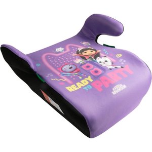 Tataway Alzachild Gabby's 126-150 cm i-Size ECE R129 - Product Image 1