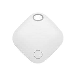 Ios için trend yeni bulucu izci benim etiketi bulmak için Pet araba anahtarı anti-kayıp bulucu küresel takip cihazı iphone Mini GPS takip cihazı - Product Image 1