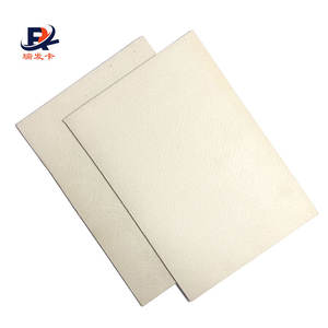 Chất lượng cao giá tốt nhất len cán Mat cho nhựa ID thẻ làm Nhà cung cấp Trung Quốc trên bán - Product Image 4