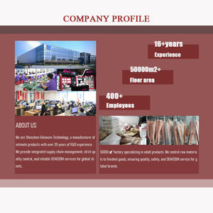 Realistischer Silikon Aufblasbarer Hunde-Knoten-<span class=keywords><strong>Dildo</strong></span> Spielzeug Monster Alien Tier Erwachsenen Frauen Tragbarer Anal-Plug Dildos Produktkategorie - Product Image 4