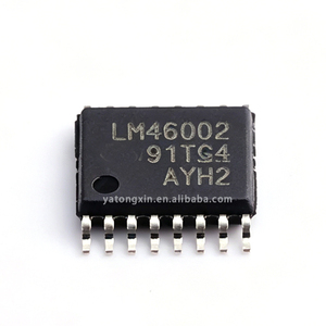 ZNBG4001Q16TC ไอซีเจเนอเรเตอร์ 4BIAS 2.0V 16-QSOP ตรวจสอบใบเสนอราคาก่อนสั่งซื้อ ชิปจัดการพลังงานแท้รุ่น ZNBG4001Q16TC - Product Image 2