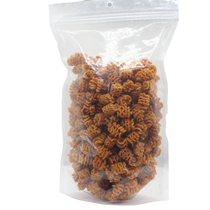 Hot Sale Cheap Price Customizable Finished Snacks Wholesale Pizza Roll Fried Snacks Hot Sale Cheap Price Customizable Finished Snacks Wholesale Pizza Roll Fried Snacks