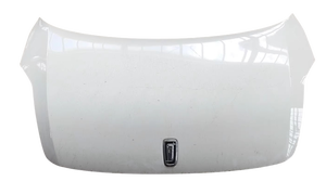 Lampu Belakang Berkualitas Tinggi, Kap Mesin, Velg, Spion, Rangka Radiator, Fender, Pintu Bagasi, Aksesoris Mobil, Suku Cadang untuk Bestune Nat E05 - Product Image 3