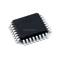 Componentes electrónicos GUIXING, circuitos integrados 5M80ZE64C5N, microchip, programador de circuitos integrados, chips IC