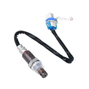 Hoge Kwaliteit Auto 12572772 9024603 Zuurstof Sensor Voor Buick Lacrosse Regal Zuurstof Sensor 12572772 9024603