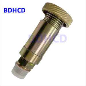 BDHCD Diesel pompa di Primer a mano 152200-1120 DIESEL pompa a mano per <span class=keywords><strong>Bosch</strong></span> parti di <span class=keywords><strong>auto</strong></span> dalla cina - Product Image 2