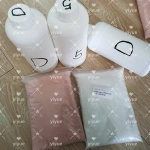 5-Bromo-1-Penteno, Reactivos de Alta Pureza, CAS 1119-51-3, 99.9% de Pureza, Materia Prima Química a Granel en Existencia - Product Image 4