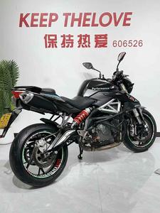 Motocyclettes d'occasion Benelli <span class=keywords><strong>600</strong></span> Competition, 4 temps, refroidies par eau, populaires, à essence, sportives de rue - Product Image 5