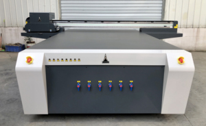 <span class=keywords><strong>Impression</strong></span> haute performance 2030 directe <span class=keywords><strong>sur</strong></span> supports rigides et articles promotionnels - Product Image 5