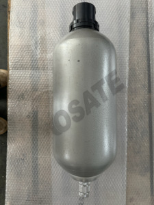 ẮC QUY EHV10-330/90 cho máy BƠM BÊ TÔNG Sany b229900003708 - Product Image 5