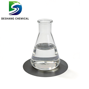 เพนทาเอริทริทอล เททรากิส(3-เมอร์คาทโปโพรพิโอเนต) CAS 7575-23-7 วัตถุดิบเคมีภัณฑ์ชนิดพิเศษ - Product Image 5