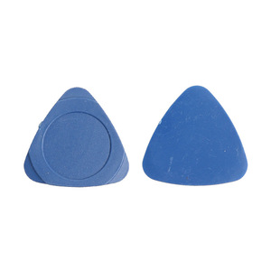 Outil de levier triangulaire de 33mm pour la réparation d'ordinateurs portables, extrémités plates, poignée confortable - Product Image 3