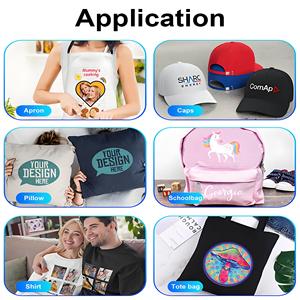 Eizoulyn Dupont thermochromic Grando màu sắc tươi sáng sôi động trầm tích miễn phí EPS <span class=keywords><strong>9</strong></span> màu Kodak Silicone dtf mực - Product Image 5