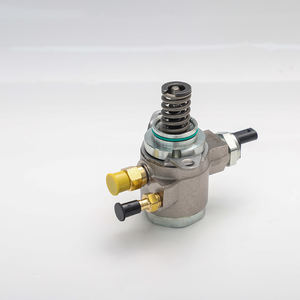 Nouvelle <span class=keywords><strong>pompe</strong></span> d'<span class=keywords><strong>injection</strong></span> de carburant haute pression 03C127026J/03C127026E/03C127026M pour Audi A1 A3 VW pour Tiguan pour Passat <span class=keywords><strong>Golf</strong></span> Polo Jetta" - Product Image 2