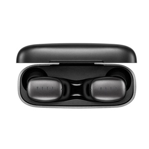 Audífonos Inalámbricos FIIL T2 Pro Originales con Cancelación Activa de Ruido - Product Image 2