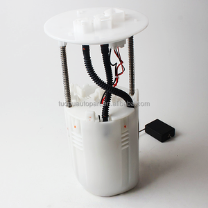 77020-04061 77020-04071 77020-0C071 トヨタ タコマ ピックアップ用 燃料ポンプモジュールアッセンブリー 2004.09-2015.12 4.0L(174KW,237PS) - Product Image 3