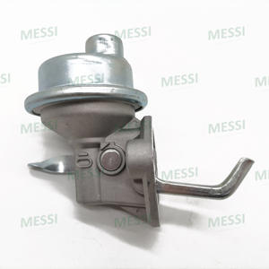 Lectric-Juego de piezas de repuesto para coches, set de piezas de repuesto para coches de diferentes tamaños (MY92-MY94), iesel uto Arts holesale12864 - Product Image 3