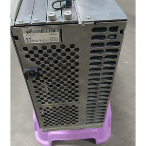 ไดรฟ์ HDS04.2-W200N-HS32-01-FW สำหรับ - Product Image 1