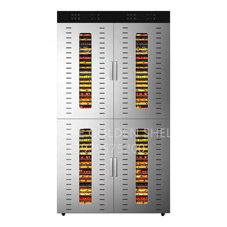 Factory Direct Sale 6 96 Trays