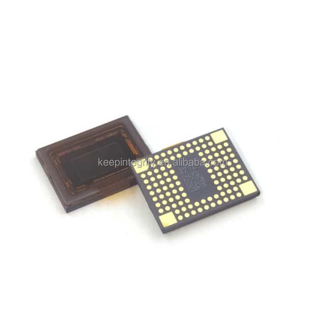 Camera Color CMOS Sensor IMX327 IMX327LQR IMX327LQR-C