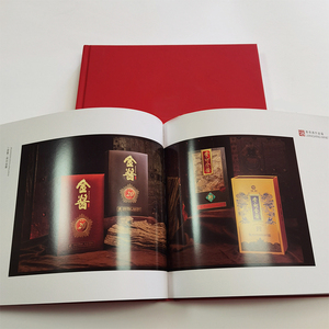 Lujo personalizado a todo color <span class=keywords><strong>de</strong></span> alta calidad <span class=keywords><strong>catálogo</strong></span> libro <span class=keywords><strong>de</strong></span> arte libros <span class=keywords><strong>de</strong></span> tapa dura personalizados su diseño servicios <span class=keywords><strong>de</strong></span> impresión <span class=keywords><strong>de</strong></span> libros <span class=keywords><strong>de</strong></span> fotos - Product Image 4