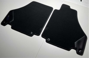 Tapis de sol adaptés à Aston <span class=keywords><strong>Martin</strong></span> DB11, décorations intérieures DBX, tapis de sol d'origine pour Aston <span class=keywords><strong>Martin</strong></span> Rapide Vantage - Product Image 5