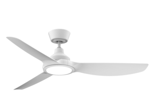 Moteur <span class=keywords><strong>le</strong></span> <span class=keywords><strong>plus</strong></span> <span class=keywords><strong>silencieux</strong></span> puissant intérieur 52 pouces 3 couleurs lampe à LED ABS lames <span class=keywords><strong>ventilateur</strong></span> de plafond lumière avec télécommande pour salon - Product Image 3