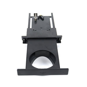 Portavasos para Automóviles Compatibles con Toyota Land Cruiser y Lexus Modelo 55620-60010 - Product Image 3