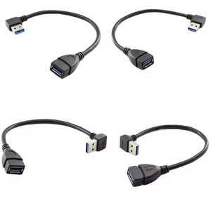 Câble Thunderbolt Mini DP vers DP Mini Displayport vers vidéo <span class=keywords><strong>composite</strong></span> <span class=keywords><strong>ou</strong></span> <span class=keywords><strong>S</strong></span>-vidéo - Product Image 4