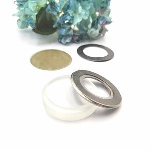 حشية زجاجية لمقياس المستوى الانعكاسي A0-A9 / B0-B9 للغلايات - Product Image 5