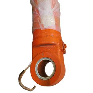 EX120-2-3-5-6 EX130ถังบูมแขนไฮดรอลิก EX120 4317313 4269538 4316457 - Product Image 4