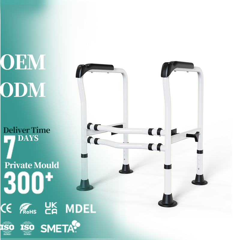 Manufacturer s Wholesale Bathroom Safety Equipment