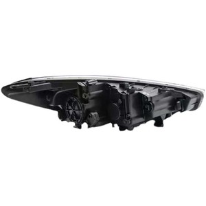 Hệ thống đèn tự động cho xe <span class=keywords><strong>Kia</strong></span> Cerato K3 2014-2016 Đèn pha <span class=keywords><strong>LED</strong></span> phía trước 92102-A7100 - Product Image 3