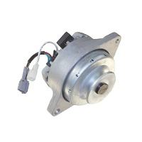 NUEVO <span class=keywords><strong>ALTERNADOR</strong></span> GENERADOR TDG 6R 8.2R 10R 12.5R 14R 3LD1 3LB1 KOKUSAN DENKI - Product Image 3