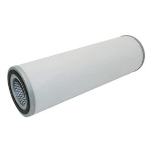 Accesorios para Bomba de Vacío Becker, Separador de Neblina de Aceite y Elemento de Filtro de Escape, Filtro de Aceite para Máquinas Eficiente - Product Image 1