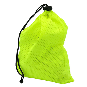 Colete de segurança reflexivo para corrida, equipamento de corrida, alta visibilidade, cinto reflexivo, tecido elástico confortável de poliéster, para homens e mulheres - Product Image 6