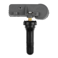 Capteurs de surveillance de la pression des pneus TPMS 56029398AB 68241067AB pour Dodge Chrysler Jeep RAM