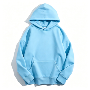 <span class=keywords><strong>Sweat</strong></span> à capuche personnalisé pour <span class=keywords><strong>femme</strong></span>, 100 % coton, haute qualité, style décontracté, collection hiver et automne, vente en gros - Product Image 5