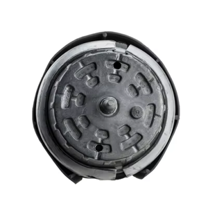 Motorsteun 4f0199382bh 4f0199382aq 4f0199382ba 4f0199382bl 4f0199382d 4f0199379aq 4f0199379c Voor Audi A6 4f2 4fh 4f5 - Product Image 6