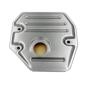 Mới cho TOYOTA <span class=keywords><strong>K110</strong></span> sienta hộp số tự động lọc dầu mô hình 35330-0 w030 cho ô tô sử dụng - Product Image 5